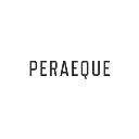 Peraeque logo